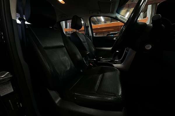 2014 Mazda BT-50 GT UP 4X4