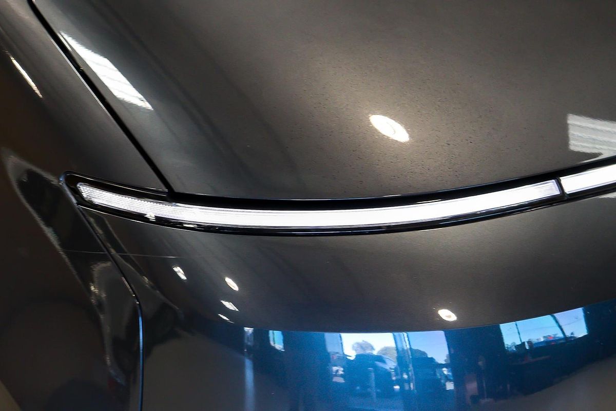 2021 Hyundai STARIA Highlander US4.V1