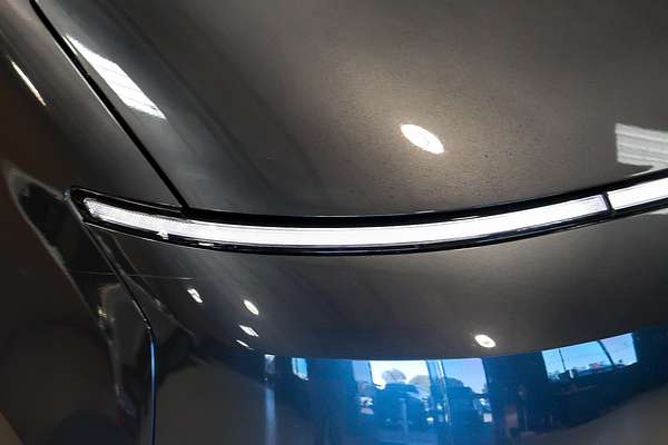 2021 Hyundai STARIA Highlander US4.V1