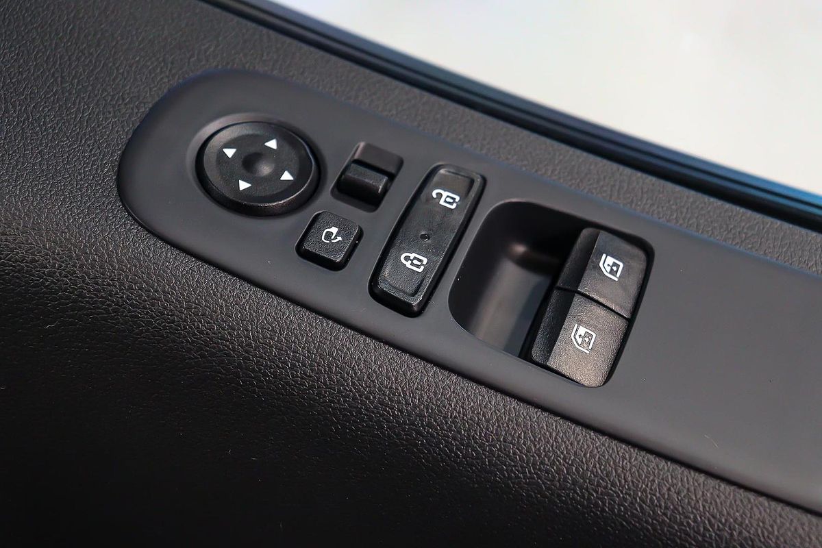 2021 Hyundai STARIA Highlander US4.V1