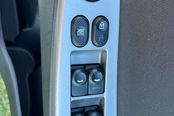 2015 Hyundai Accent Active RB3