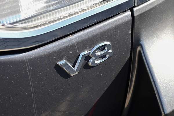 2019 Toyota Landcruiser Sahara VDJ200R