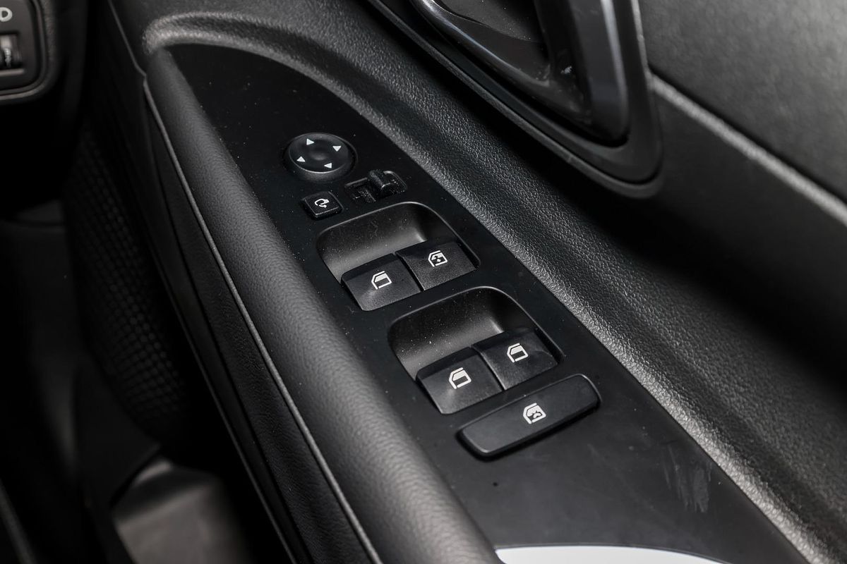 2024 Hyundai i20 N BC3.V2