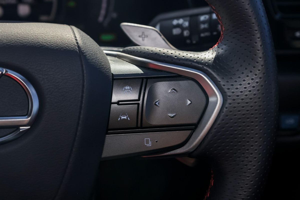 2024 Lexus NX NX350h F Sport AAZH25R