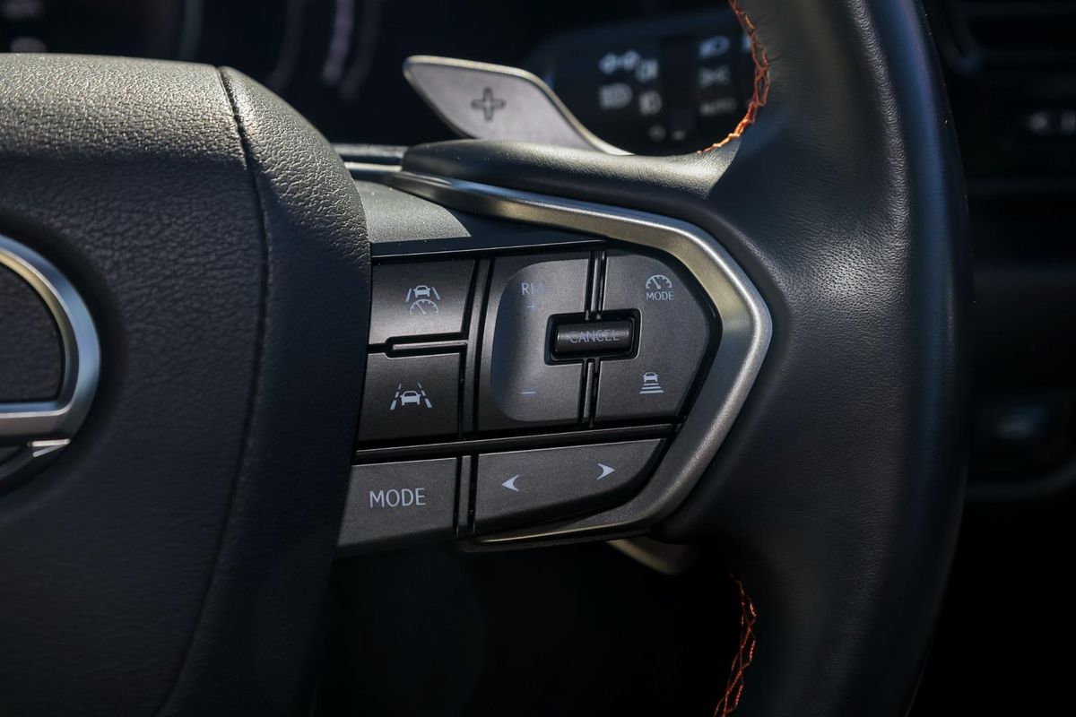 2023 Lexus NX NX350h Luxury AAZH25R