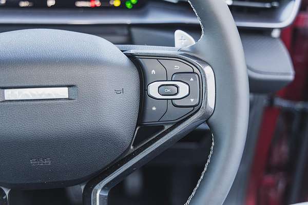 2025 GWM Haval H6GT Ultra B03