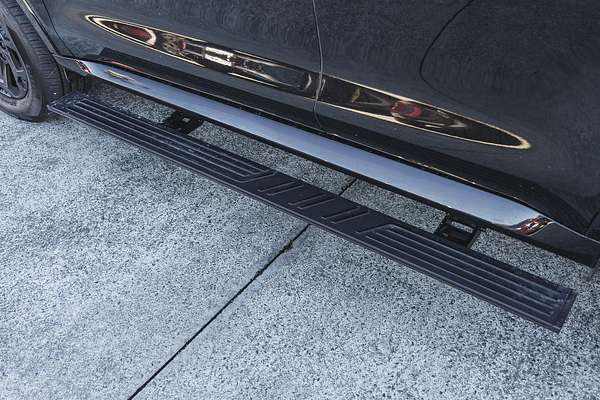 2025 GWM Tank 500 Vanta Hybrid P03