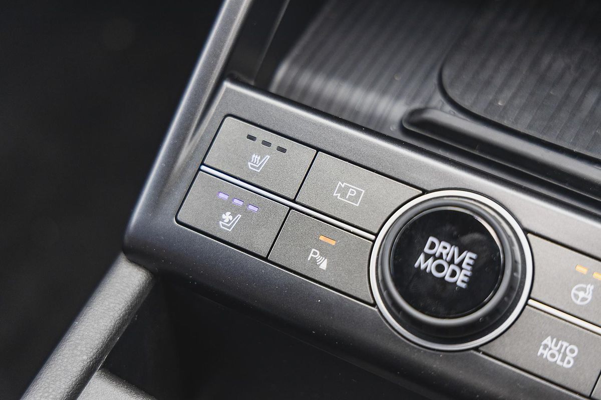 2024 Hyundai Kona Electric Premium N Line SX2.V2