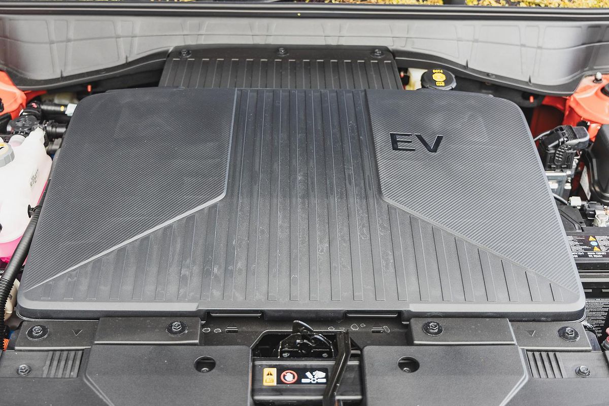 2024 Hyundai Kona Electric Premium N Line SX2.V2
