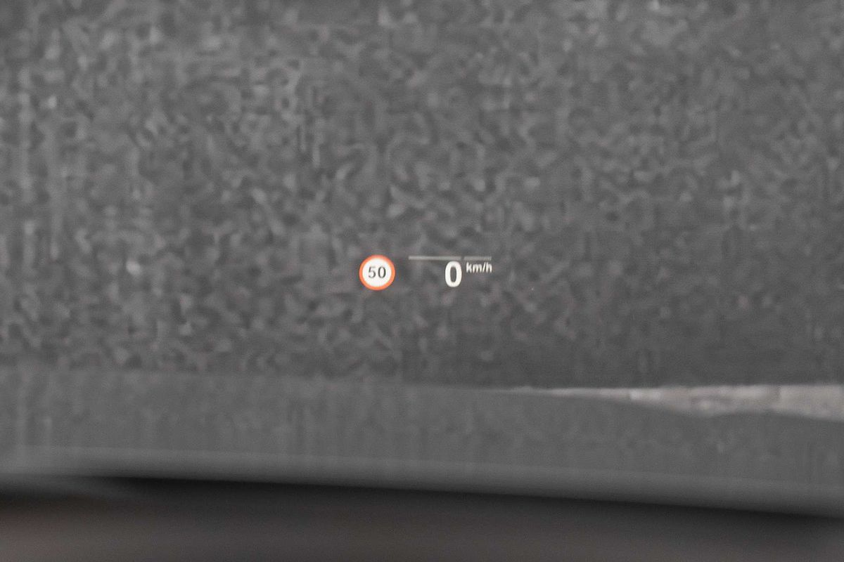 2021 BMW 4 Series 420i M Sport G23