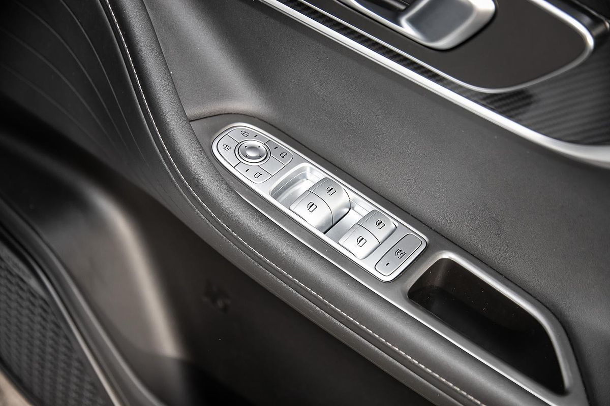 2023 Chery Tiggo 7 Pro Urban