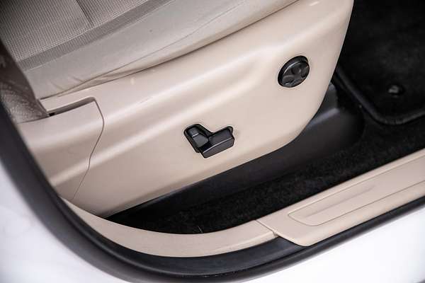 2014 Jeep Grand Cherokee Laredo WK