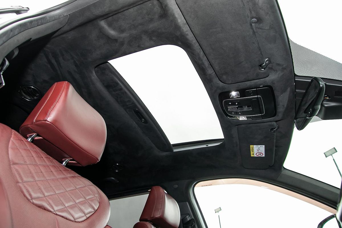 2021 Hyundai Palisade Highlander LX2.V1