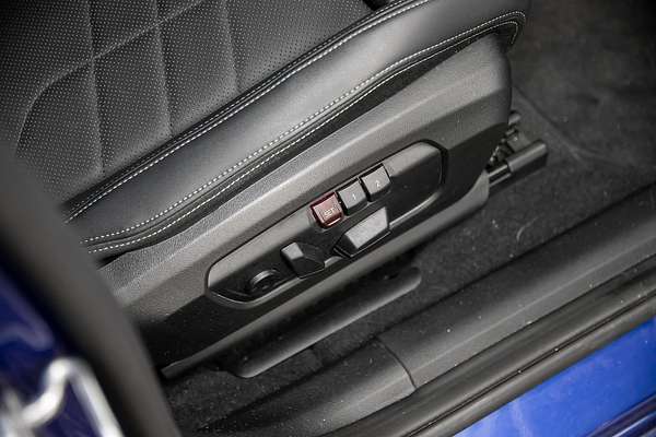 2024 BMW X2 xDrive20i M Sport U10