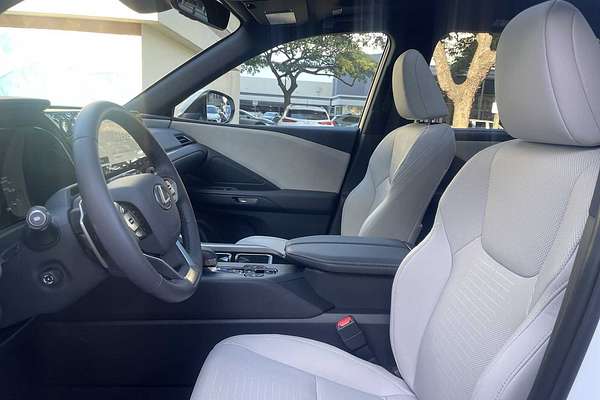 2024 Lexus TX TX 350 Premium