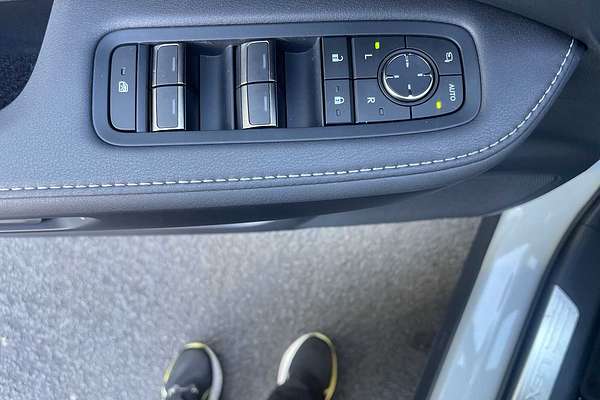 2024 Lexus TX TX 350 Premium