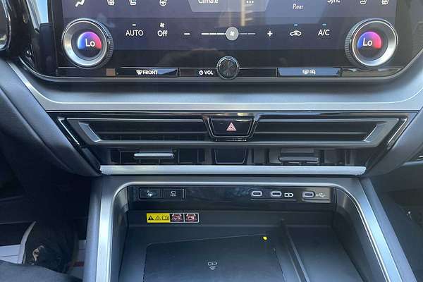 2024 Lexus TX TX 350 Premium