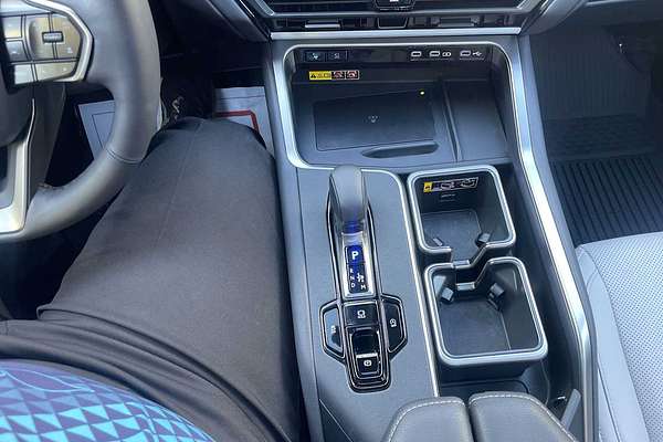 2024 Lexus TX TX 350 Premium