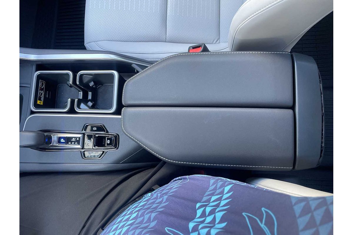 2024 Lexus TX TX 350 Premium