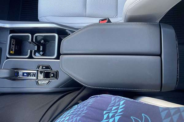 2024 Lexus TX TX 350 Premium