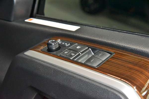 2023 Toyota Granvia VX GDH303R