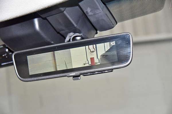 2023 Toyota Granvia VX GDH303R