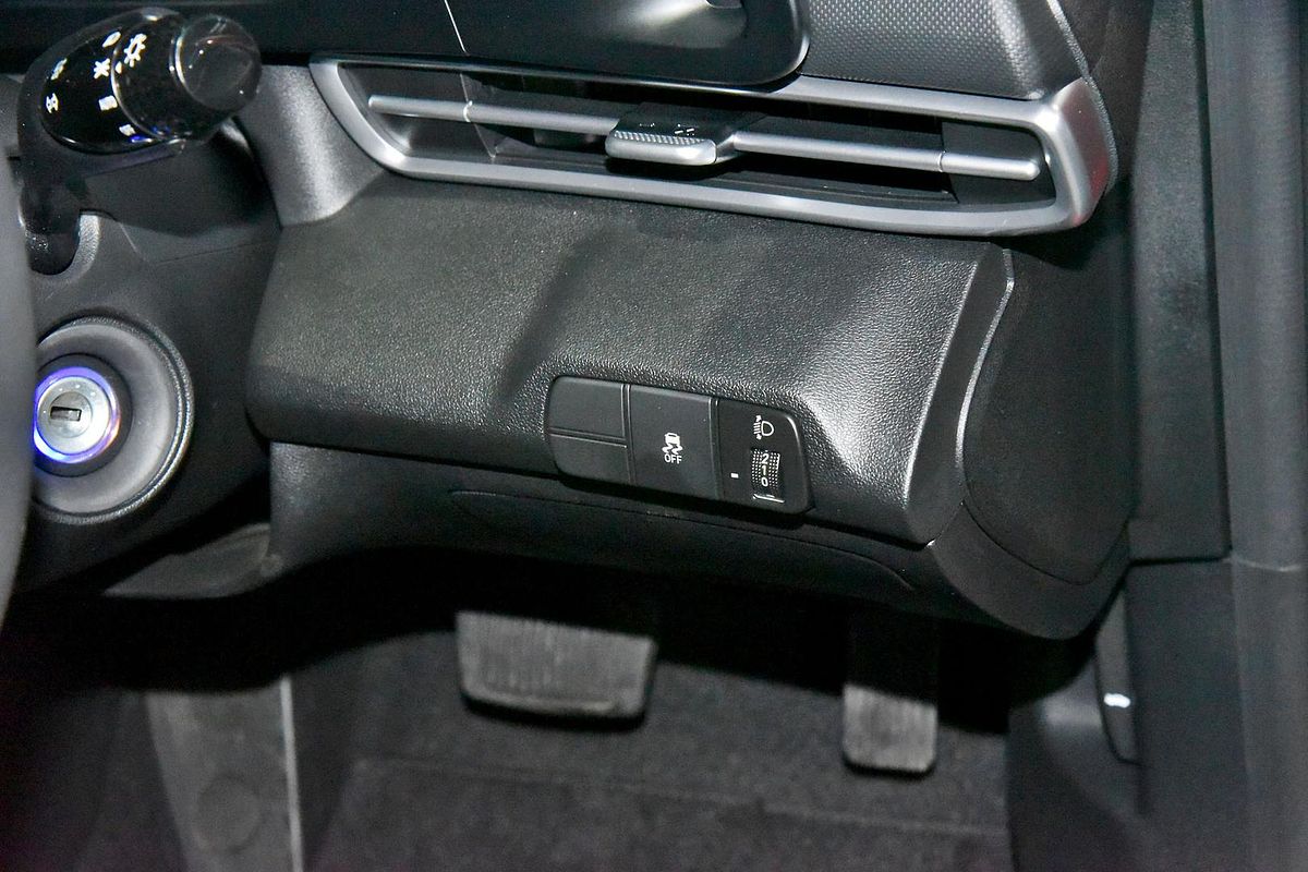 2024 Hyundai i30 CN7.V2