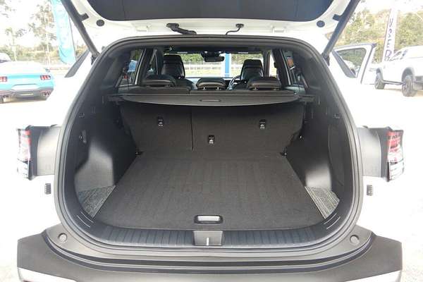 2022 Kia Sportage GT-Line NQ5