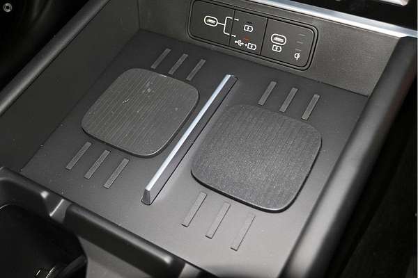 2025 Hyundai Santa Fe Hybrid MX5.V1