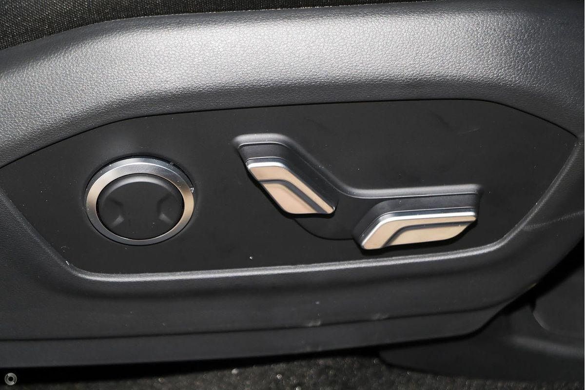 2025 Hyundai Santa Fe Hybrid MX5.V1