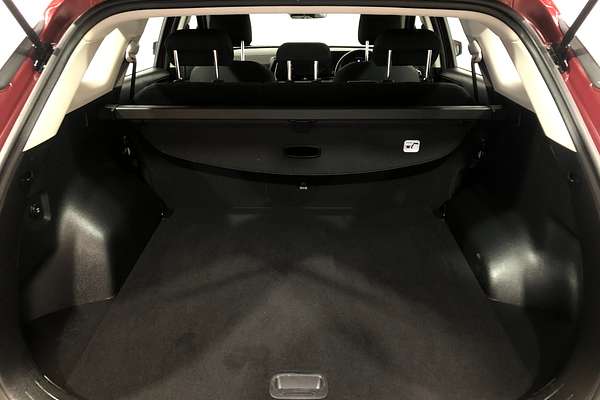 2023 Kia Sportage S NQ5