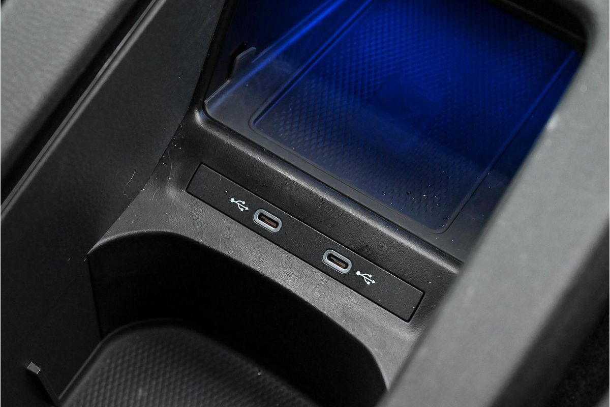 2025 Volkswagen ID.4 Pro E2