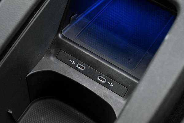 2025 Volkswagen ID.4 Pro E2