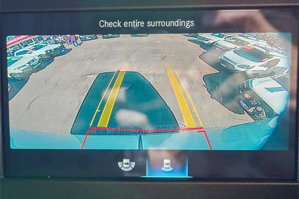 2022 Mercedes-Benz Sprinter 316CDI VS30