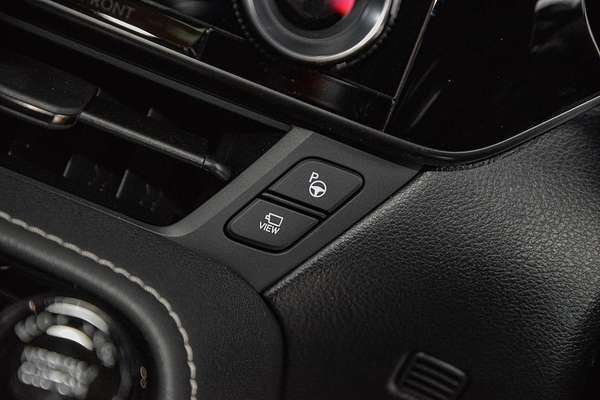 2025 Lexus NX NX350 F Sport TAZA25R