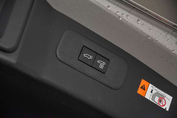 2025 Lexus NX NX350 F Sport TAZA25R