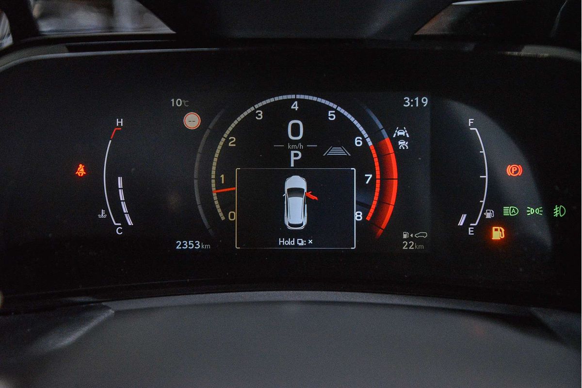 2025 Lexus NX NX350 F Sport TAZA25R