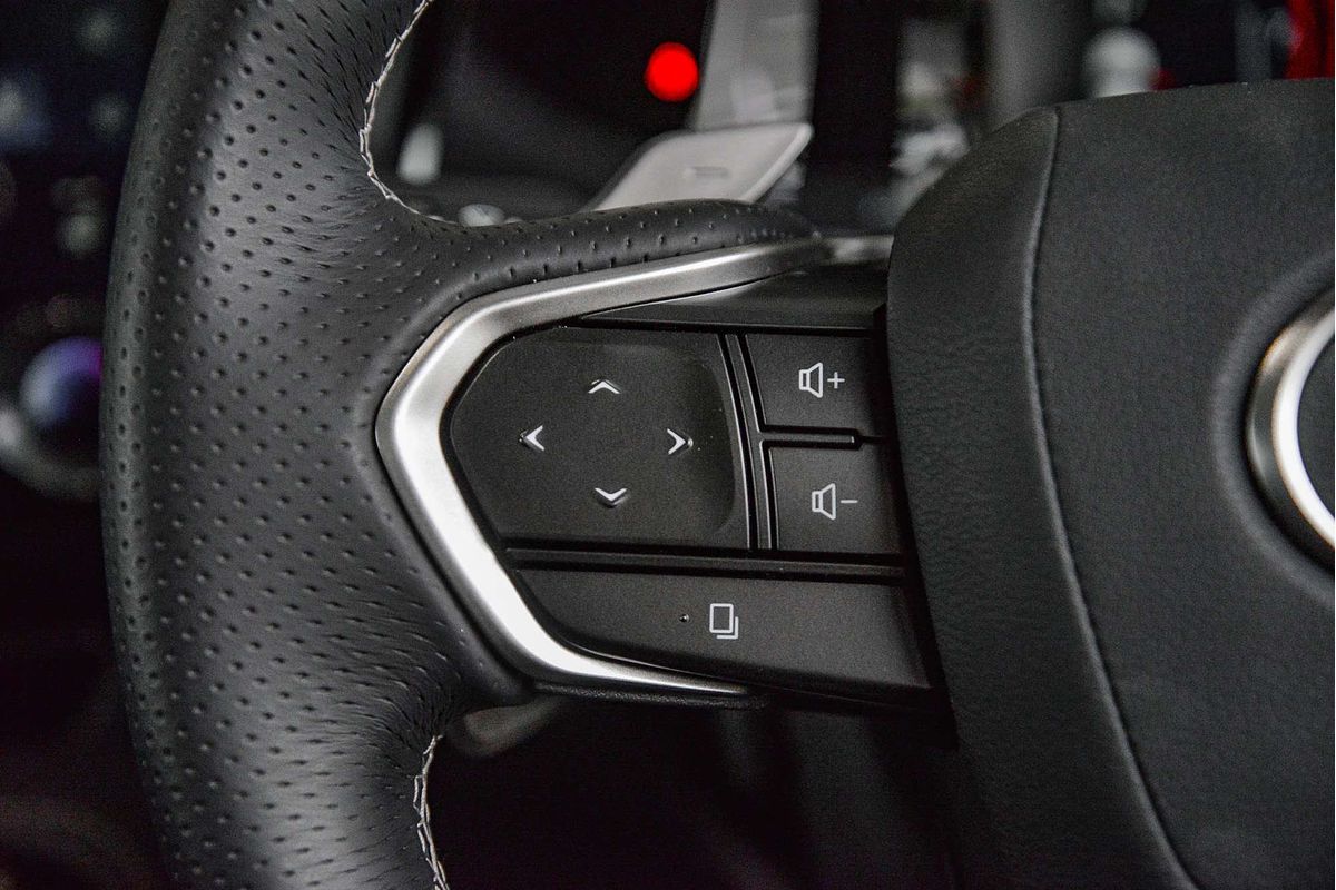 2025 Lexus NX NX350 F Sport TAZA25R