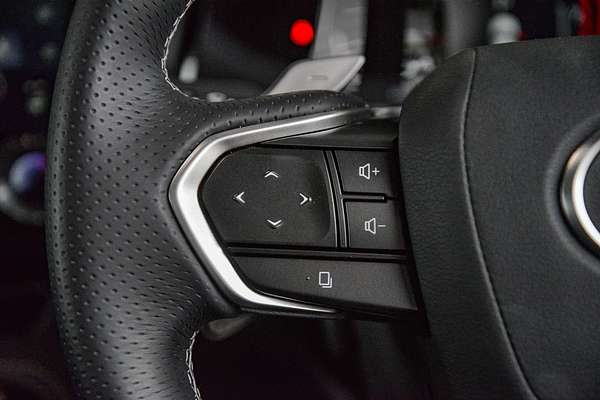 2025 Lexus NX NX350 F Sport TAZA25R