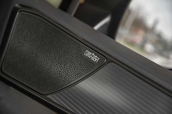 2025 Lexus NX NX350 F Sport TAZA25R