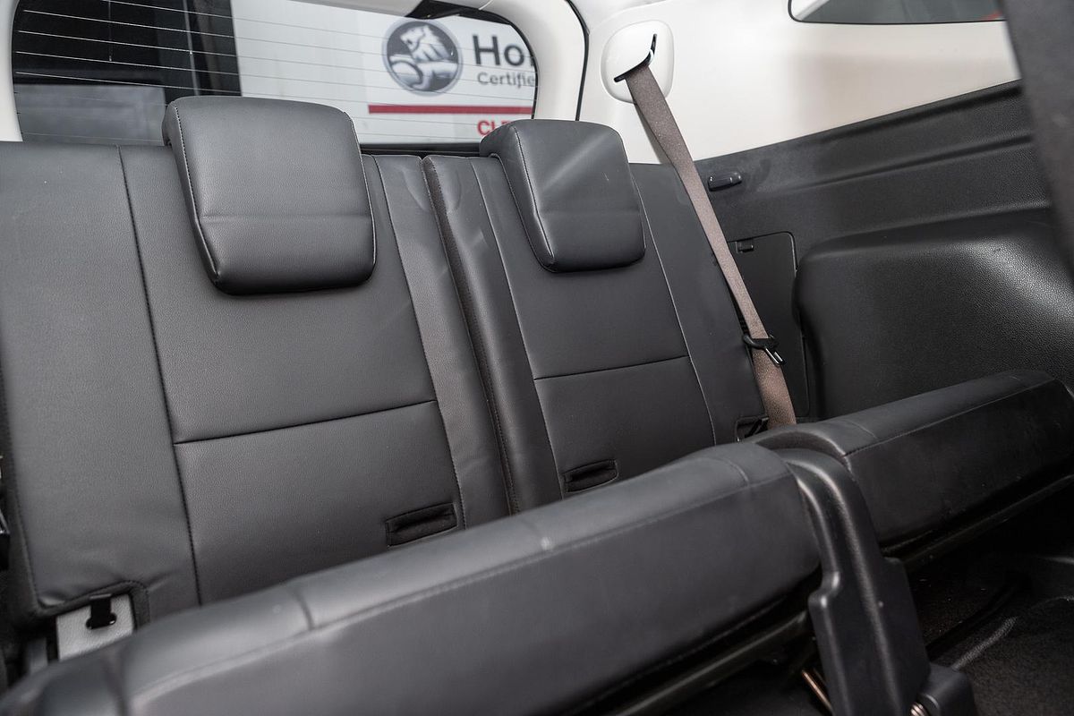 2022 Mitsubishi Pajero Sport GSR QF