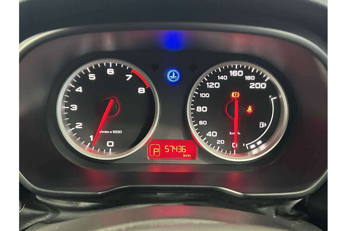 2022 MG MG3 Core