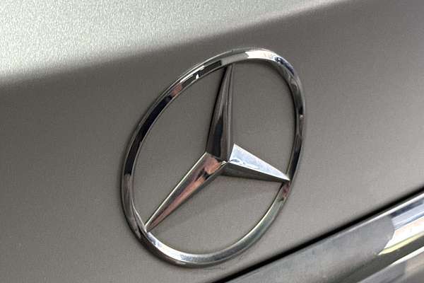 2015 Mercedes-Benz GLA-Class GLA250 X156