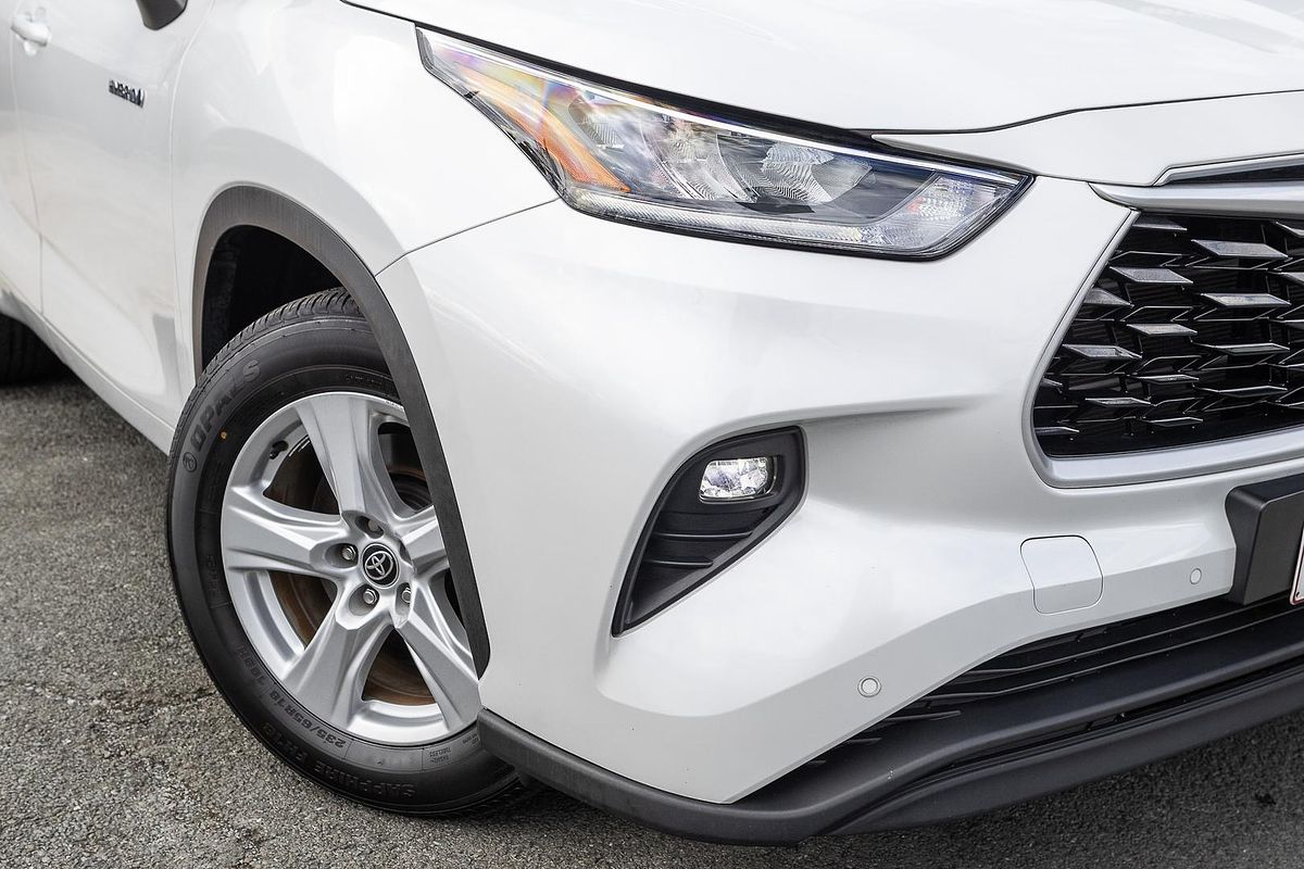 2023 Mazda 6 G25 Touring GL Series
