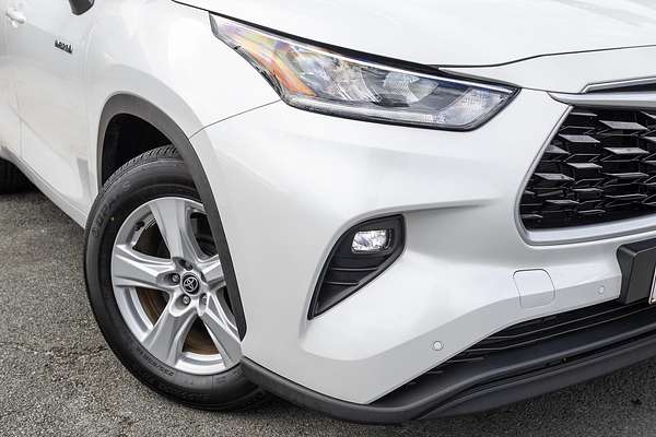 2023 Mazda 6 G25 Touring GL Series