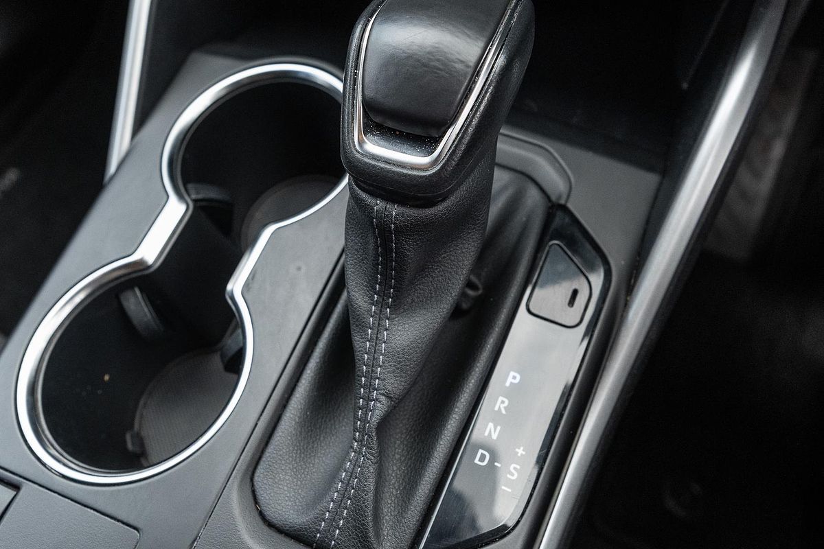 2023 Mazda 6 G25 Touring GL Series