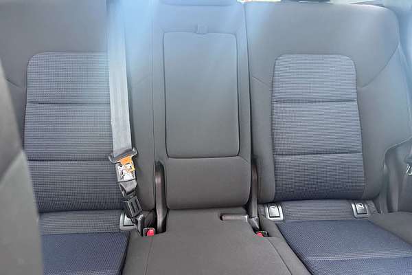 2015 Hyundai Tucson Elite TLe