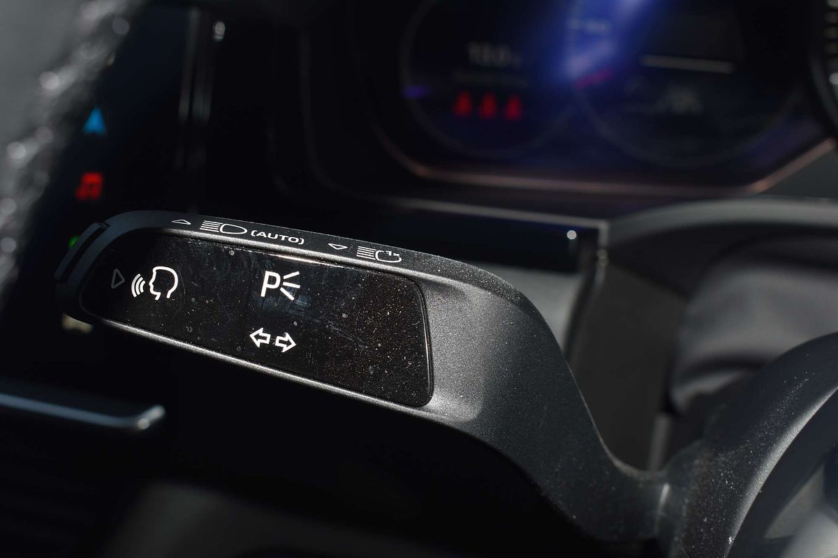 2022 Porsche Cayenne Platinum Edition 9YB