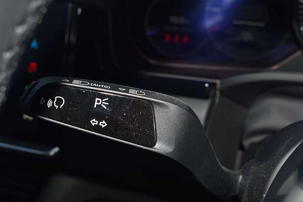 2022 Porsche Cayenne Platinum Edition 9YB