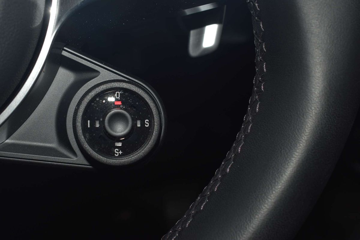 2022 Porsche Cayenne Platinum Edition 9YB